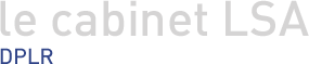 dplr